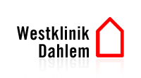 Westklinik Dahlem